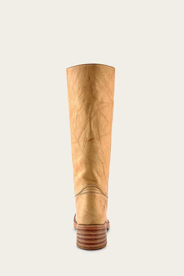 Frye Women  BANANA