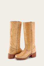 Load image into Gallery viewer, Frye Women  BANANA