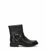 Load image into Gallery viewer, Frye Women  BLACK/BANDIT