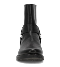 Load image into Gallery viewer, Frye Women  BLACK/BANDIT