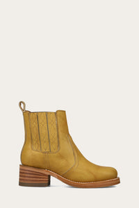 Frye Women  BANANA/EARTHQUAKE