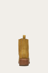 Frye Women  BANANA/EARTHQUAKE