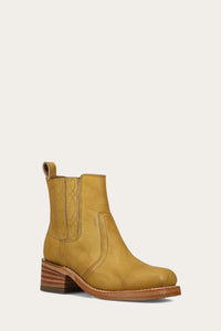 Frye Women  BANANA/EARTHQUAKE