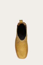 Load image into Gallery viewer, Frye Women  BANANA/EARTHQUAKE