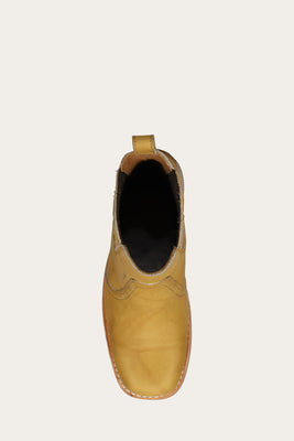 Frye Women  BANANA/EARTHQUAKE