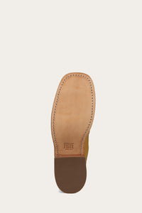 Frye Women  BANANA/EARTHQUAKE