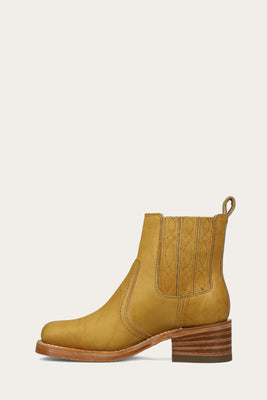 Frye Women  BANANA/EARTHQUAKE