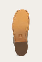 Load image into Gallery viewer, Frye Women CAMPUS 14L BOOT EUCALYPTUS/RICHMOND