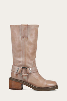 Frye Women  ROSE/JOKER
