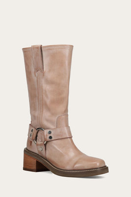 Frye Women  ROSE/JOKER