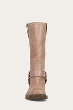 Load image into Gallery viewer, Frye Women  ROSE/JOKER