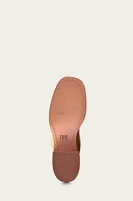 Frye Women  BANANA