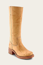 Load image into Gallery viewer, Frye Women  BANANA
