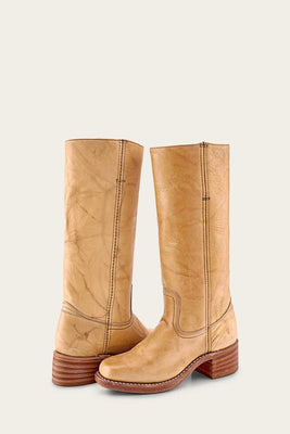 Frye Women  BANANA
