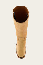 Load image into Gallery viewer, Frye Women  BANANA