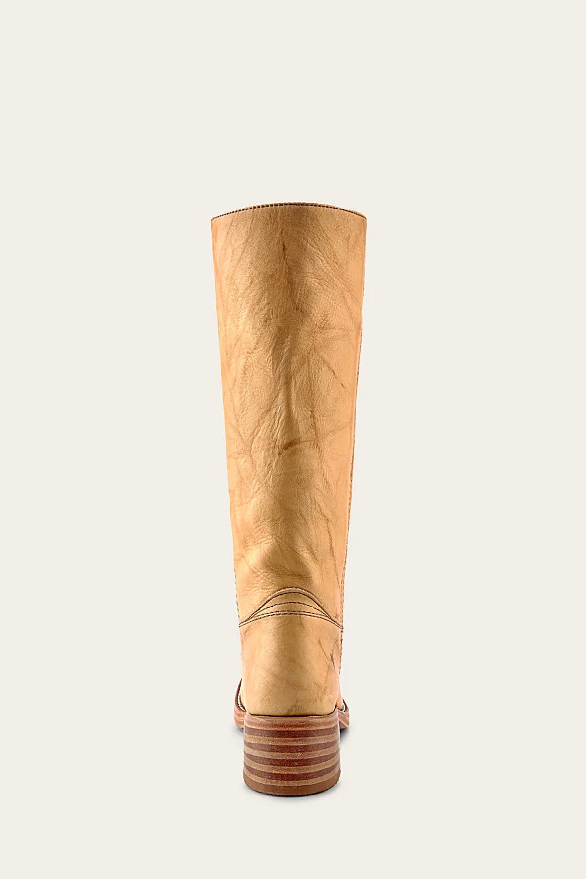 FRYE WOMEN CAMPUS 14L BANANA