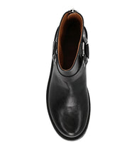 Load image into Gallery viewer, Frye Women  BLACK/BANDIT