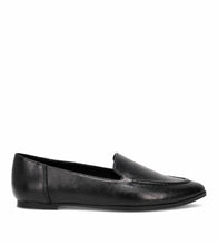 Load image into Gallery viewer, Frye and Co Women ERIA BLACK/FONTAIN PU