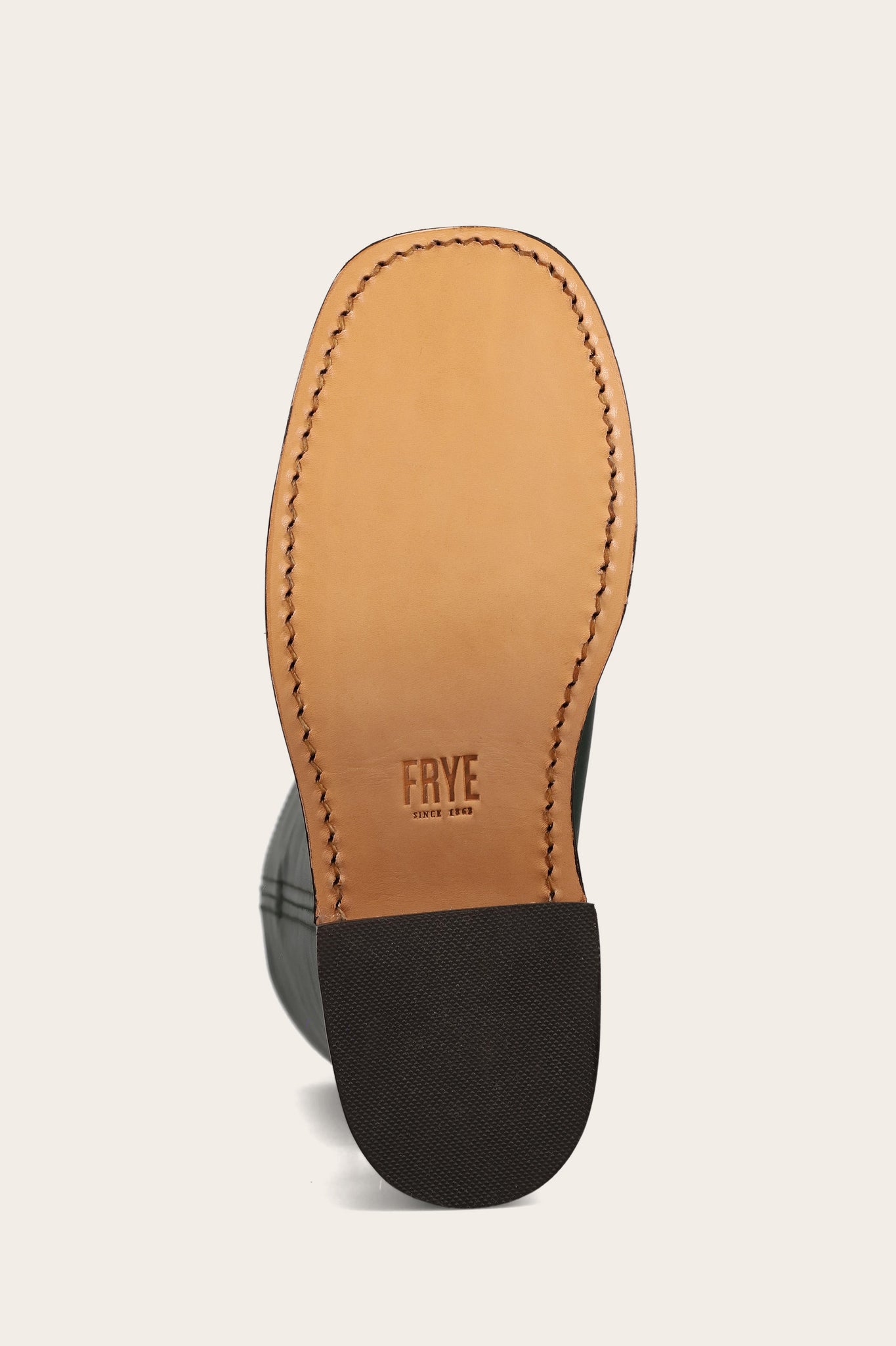 FRYE WOMEN CAMPUS 14L FOREST