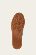 Load image into Gallery viewer, FRYE WOMEN MILLY LOW LACE IVORY/JADE
