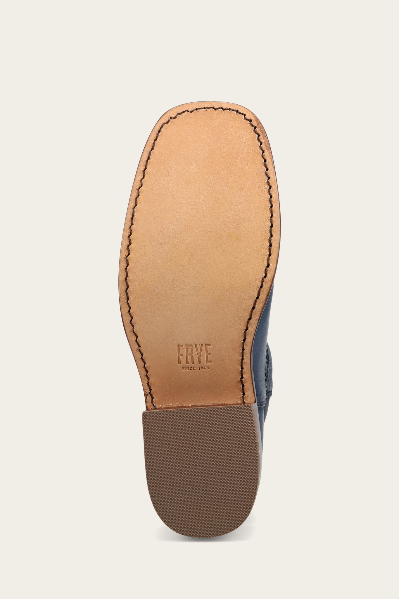 FRYE WOMEN CAMPUS 14L NAVY