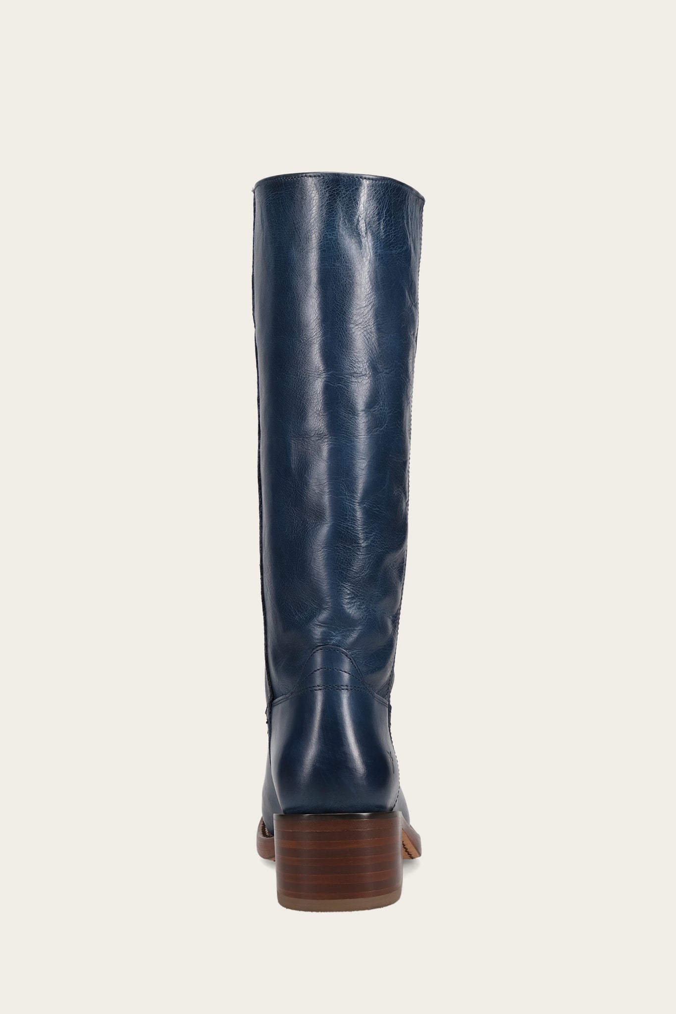 FRYE WOMEN CAMPUS 14L NAVY