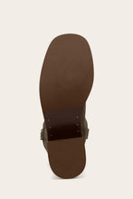 Load image into Gallery viewer, FRYE WOMEN KATE PULL ON OLIVE