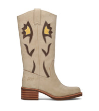 Load image into Gallery viewer, FRYE AND CO WOMEN MIRANDA10 CREAM