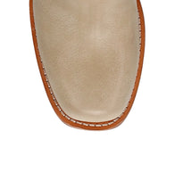 Load image into Gallery viewer, FRYE AND CO WOMEN MIRANDA10 CREAM