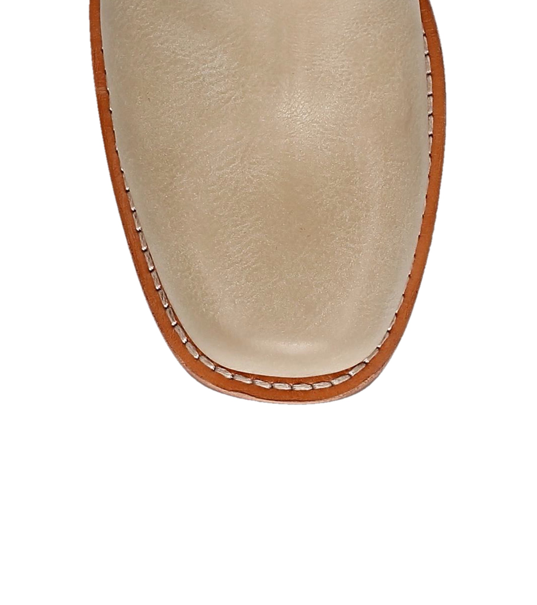 FRYE AND CO WOMEN MIRANDA10 CREAM