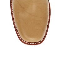 Load image into Gallery viewer, FRYE AND CO WOMEN MIRANDA14W BANANA/YOSEMITE