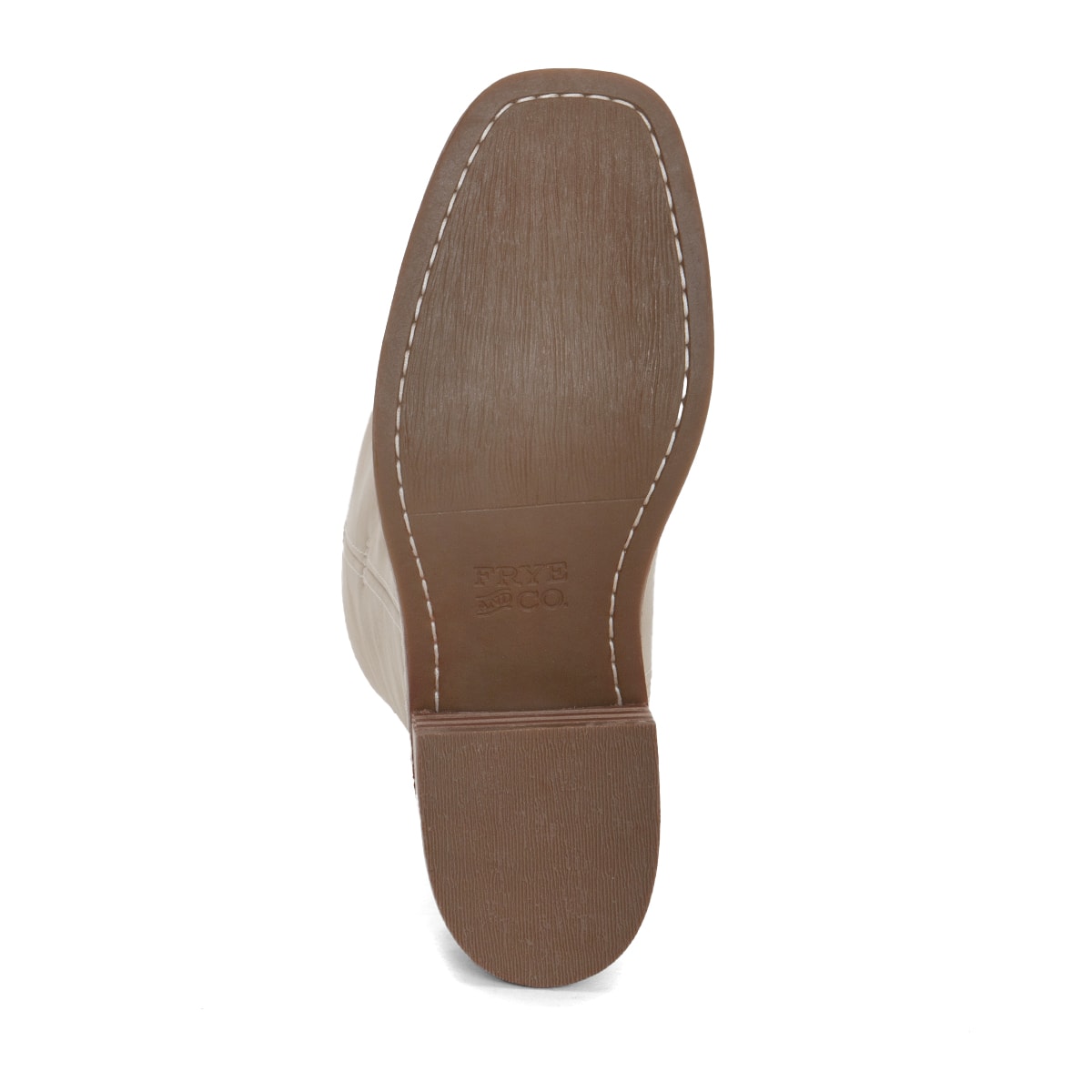 FRYE AND CO WOMEN MIRANDA 14 CREAM