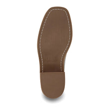 Load image into Gallery viewer, FRYE AND CO WOMEN MIRANDA14 DUSTY BLUE