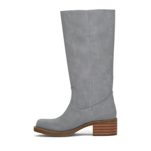 Load image into Gallery viewer, FRYE AND CO WOMEN MIRANDA14 DUSTY BLUE