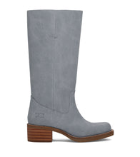 Load image into Gallery viewer, FRYE AND CO WOMEN MIRANDA14 DUSTY BLUE