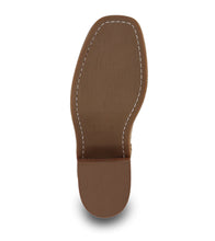 Load image into Gallery viewer, FRYE AND CO WOMEN MIRANDA BRIDLE BANANA
