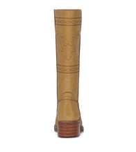 Load image into Gallery viewer, FRYE AND CO WOMEN MIRANDA BRIDLE BANANA