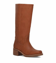 Load image into Gallery viewer, Frye and Co Women MIRANDA_14 SADDLE/YOSEMITE
