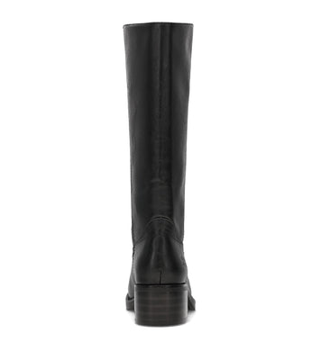Frye and Co Women MIRANDA_14 BLACK/BANDIT