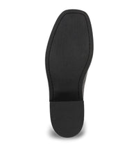 Load image into Gallery viewer, Frye and Co Women MIRANDA_14 BLACK/BANDIT