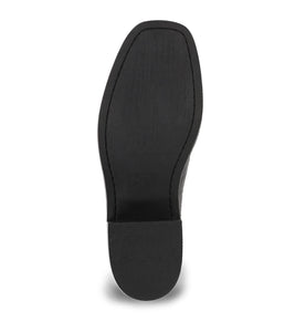 Frye and Co Women MIRANDA_14 BLACK/BANDIT