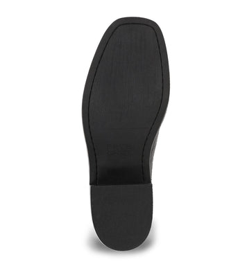 Frye and Co Women MIRANDA_14 BLACK/BANDIT