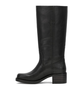 Frye and Co Women MIRANDA_14 BLACK/BANDIT