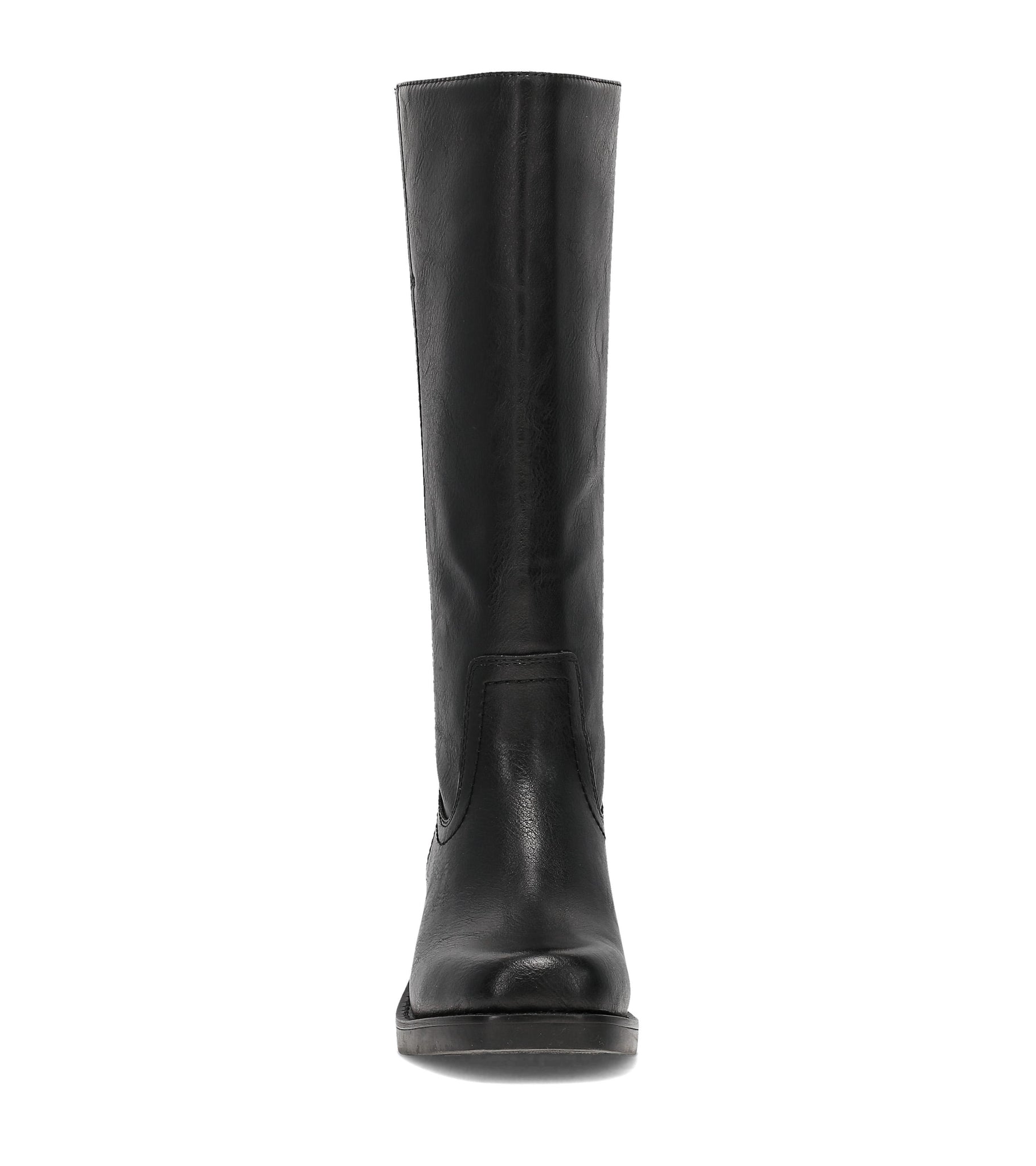 Frye and Co Women MIRANDA_14 BLACK/BANDIT