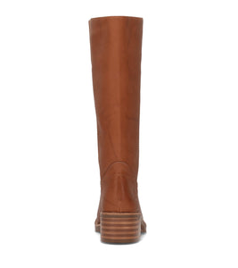 Frye and Co Women MIRANDA_14 SADDLE/YOSEMITE