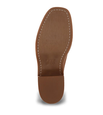 Frye and Co Women MIRANDA_14 SADDLE/YOSEMITE