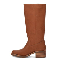 Load image into Gallery viewer, Frye and Co Women MIRANDA_14 SADDLE/YOSEMITE
