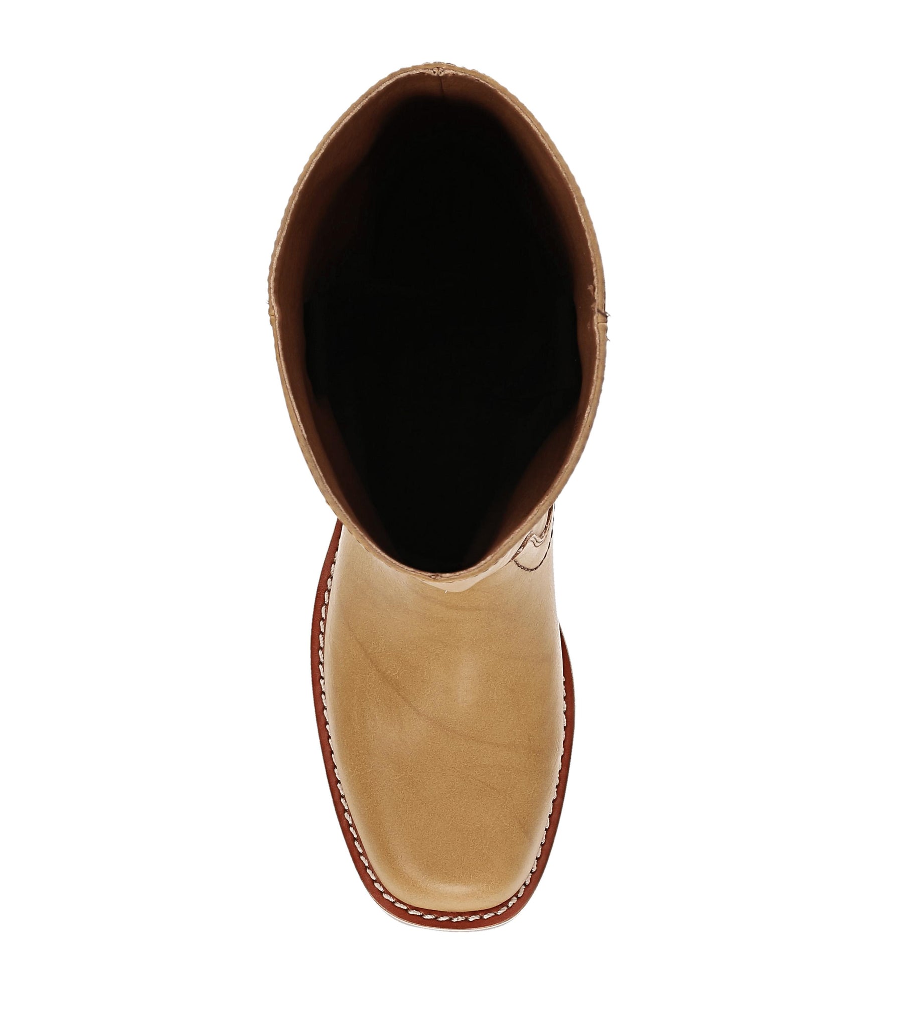 Frye and Co Women MIRANDA_14 BANANA/YOSEMITE