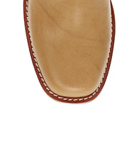 Load image into Gallery viewer, Frye and Co Women MIRANDA_14 BANANA/YOSEMITE