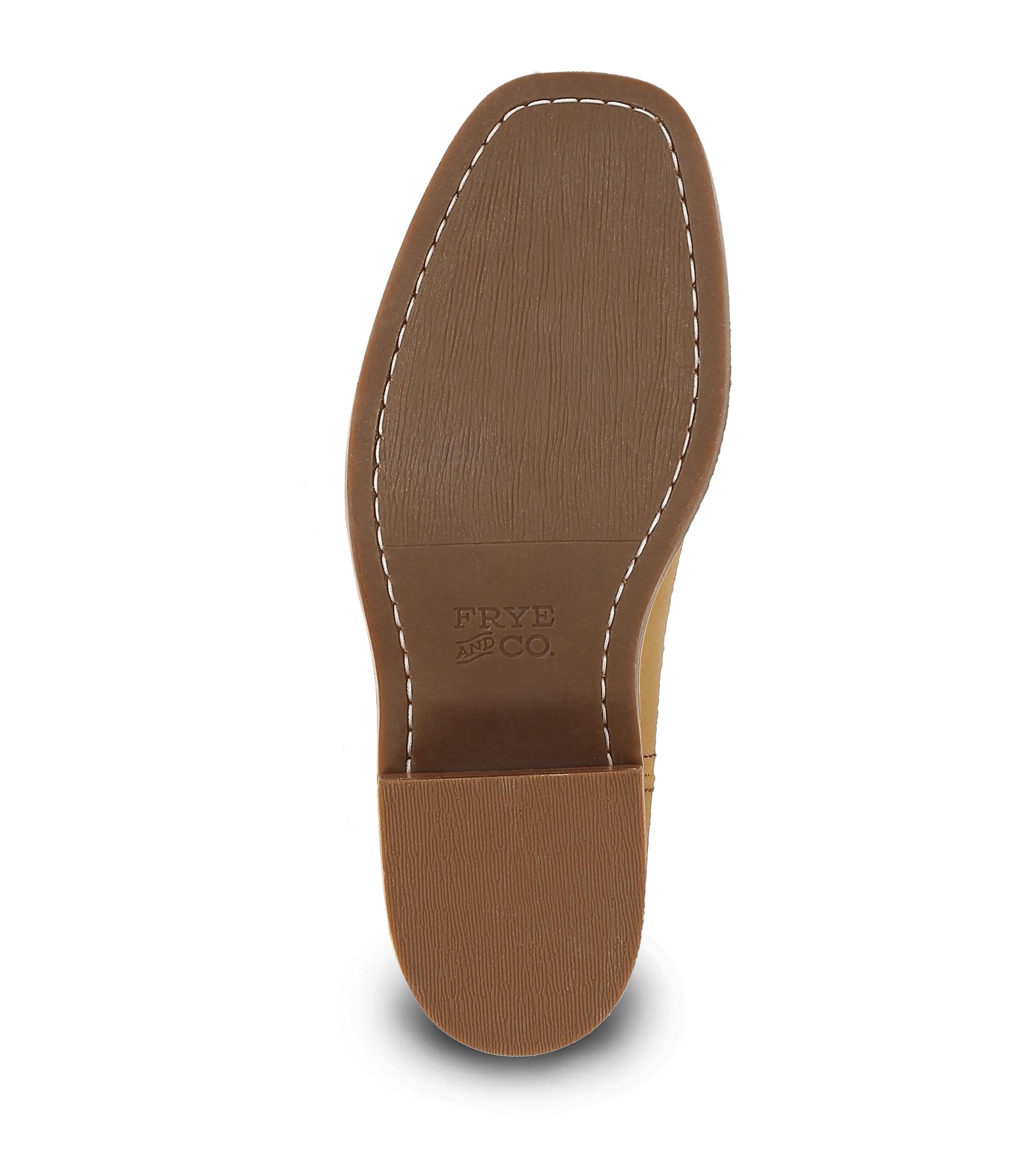 Frye and Co Women MIRANDA_14 BANANA/YOSEMITE